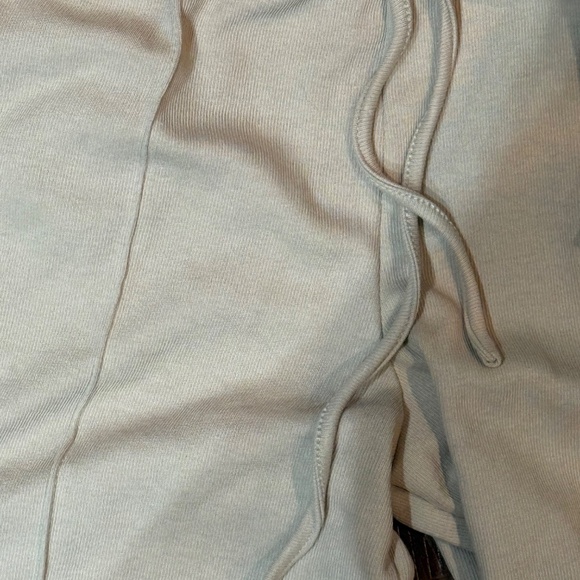 2 set - Picture 5 of 6